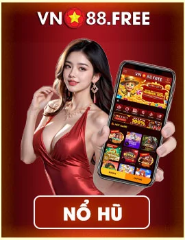 ảnh nổ hũ