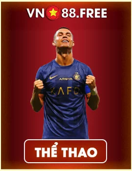 Ảnh thể thao