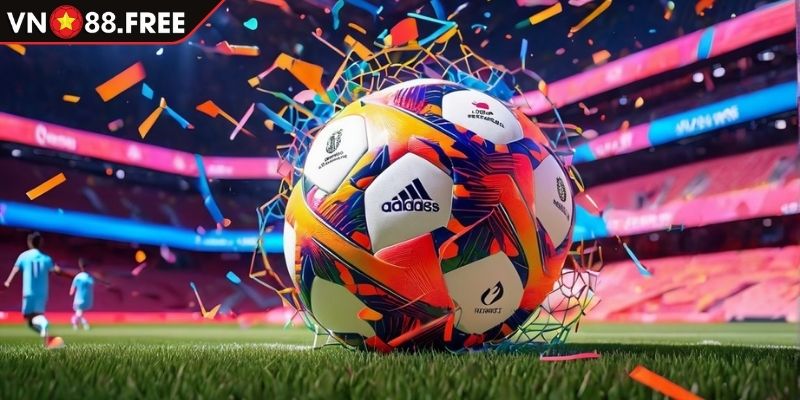 Khám phá kèo 1.5/2 VN88

