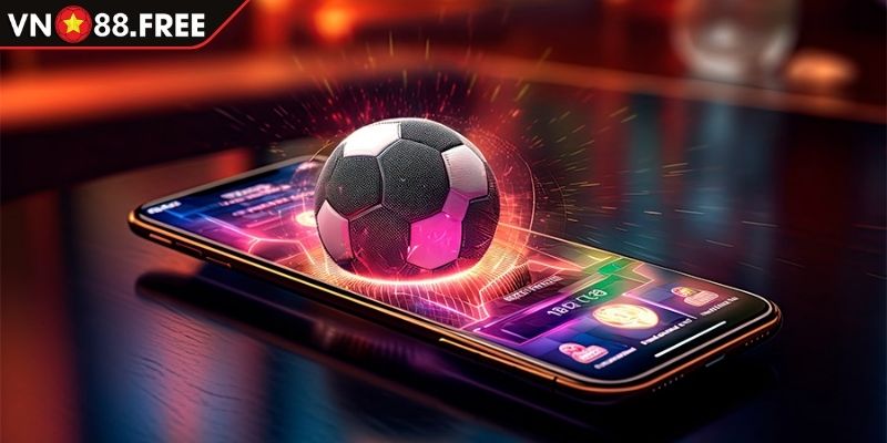 Hướng dẫn chi tiết cách đọc cược chấp 2 trái